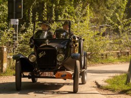 Parel der Voorkempen OTR2022-Regui_223